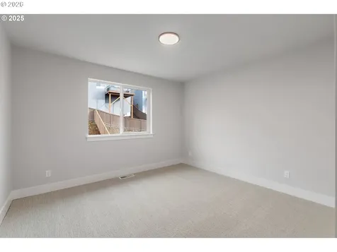 12171 SW Autumnview Street Tigard OR 97224