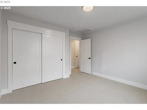 12171 SW Autumnview Street Tigard OR 97224