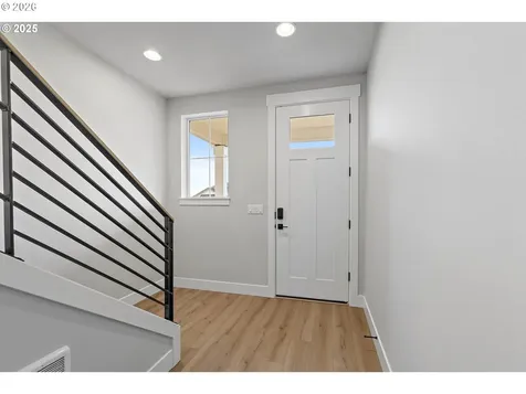 12171 SW Autumnview Street Tigard OR 97224