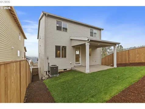 12171 SW Autumnview Street Tigard OR 97224