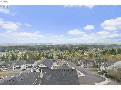 12171 SW Autumnview Street Tigard OR 97224