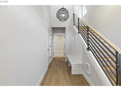 12171 SW Autumnview Street Tigard OR 97224