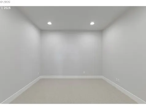 12171 SW Autumnview Street Tigard OR 97224