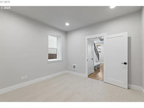 12171 SW Autumnview Street Tigard OR 97224