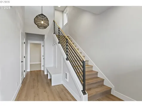 12171 SW Autumnview Street Tigard OR 97224