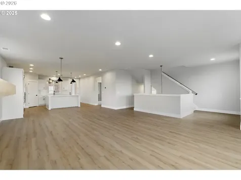 12171 SW Autumnview Street Tigard OR 97224