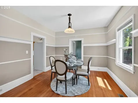 5214 SE 62nd Avenue Portland OR 97206