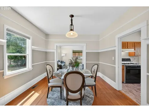5214 SE 62nd Avenue Portland OR 97206