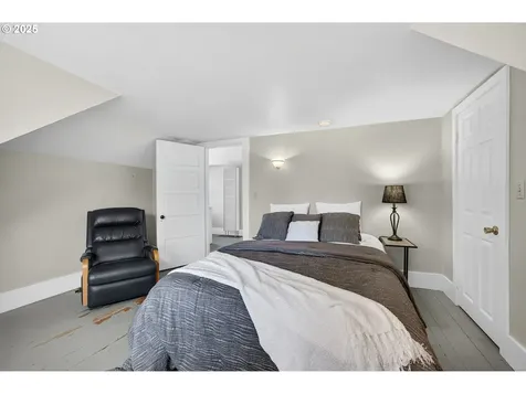 5214 SE 62nd Avenue Portland OR 97206