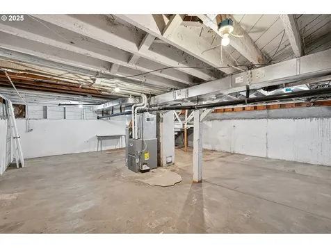 5214 SE 62nd Avenue Portland OR 97206