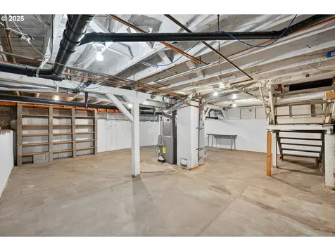 5214 SE 62nd Avenue Portland OR 97206
