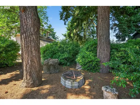 5214 SE 62nd Avenue Portland OR 97206