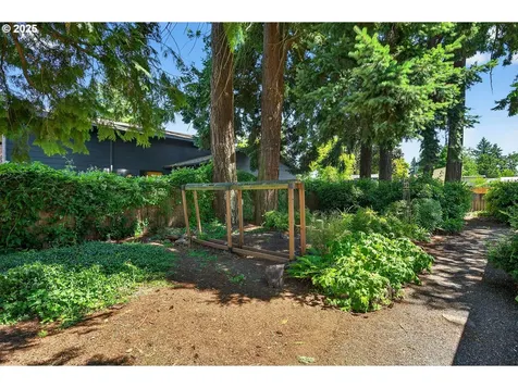 5214 SE 62nd Avenue Portland OR 97206