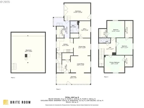 5214 SE 62nd Avenue Portland OR 97206