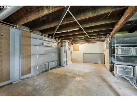1831 SE Insley Street Portland OR 97202