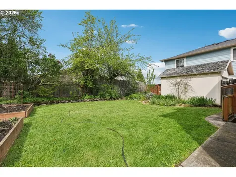 1831 SE Insley Street Portland OR 97202