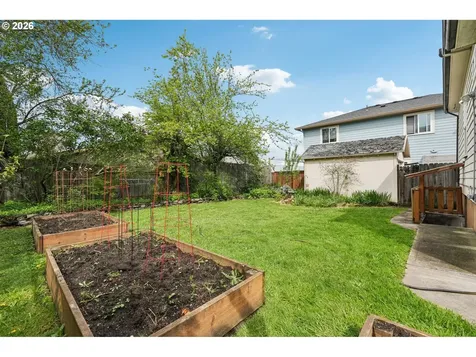 1831 SE Insley Street Portland OR 97202
