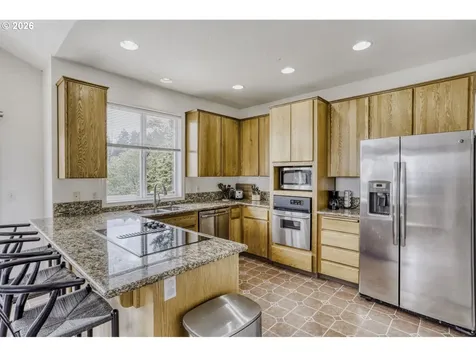 7550 SW Bayberry Drive Beaverton OR 97007