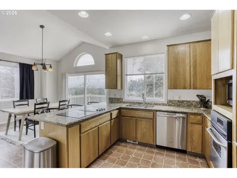 7550 SW Bayberry Drive Beaverton OR 97007