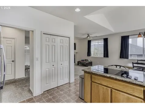 7550 SW Bayberry Drive Beaverton OR 97007