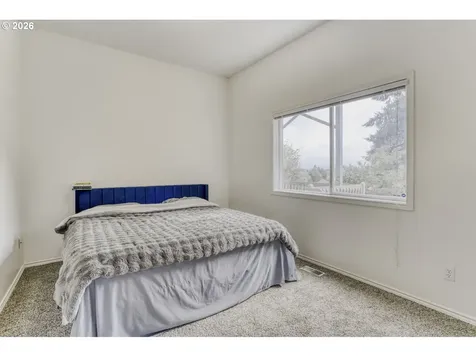 7550 SW Bayberry Drive Beaverton OR 97007