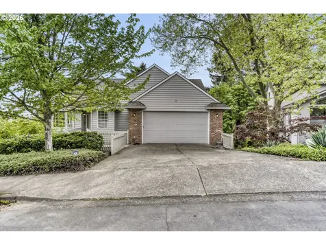 7550 SW Bayberry Drive Beaverton OR 97007