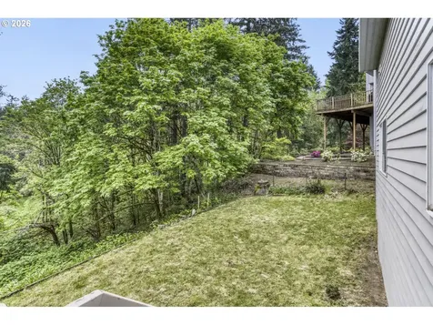7550 SW Bayberry Drive Beaverton OR 97007