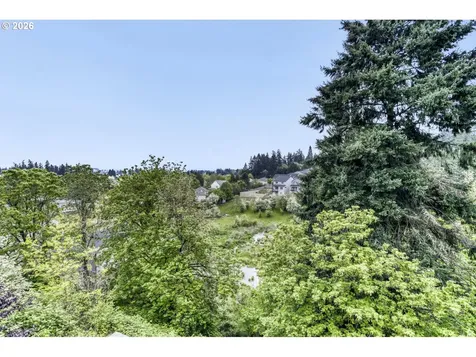 7550 SW Bayberry Drive Beaverton OR 97007