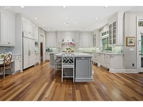 17367 Bergis Farm Drive Lake Oswego OR 97034