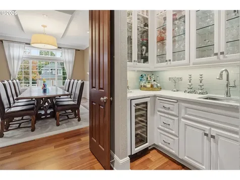 17367 Bergis Farm Drive Lake Oswego OR 97034