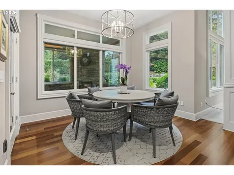 17367 Bergis Farm Drive Lake Oswego OR 97034
