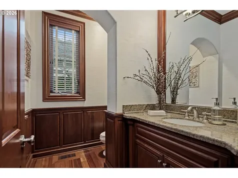 17367 Bergis Farm Drive Lake Oswego OR 97034