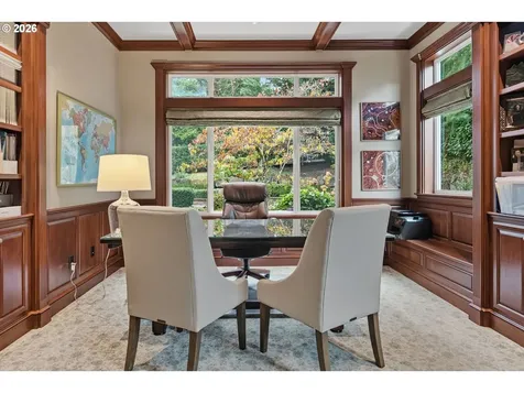17367 Bergis Farm Drive Lake Oswego OR 97034