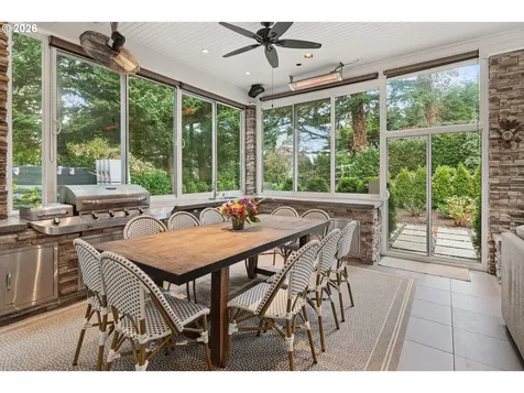 17367 Bergis Farm Drive Lake Oswego OR 97034
