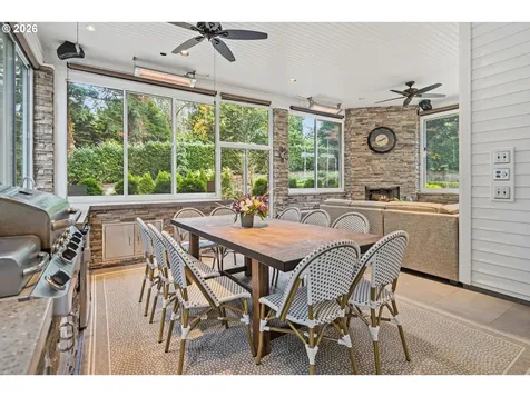 17367 Bergis Farm Drive Lake Oswego OR 97034