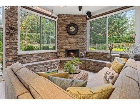 17367 Bergis Farm Drive Lake Oswego OR 97034