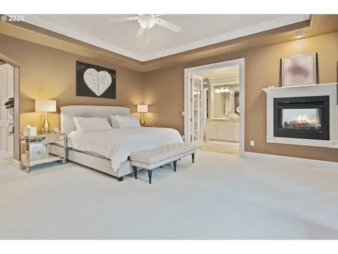 17367 Bergis Farm Drive Lake Oswego OR 97034