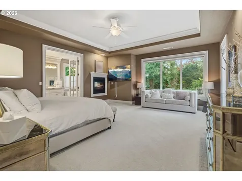 17367 Bergis Farm Drive Lake Oswego OR 97034