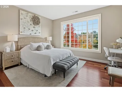 17367 Bergis Farm Drive Lake Oswego OR 97034