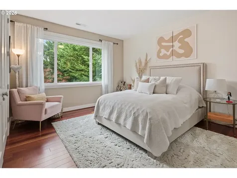 17367 Bergis Farm Drive Lake Oswego OR 97034