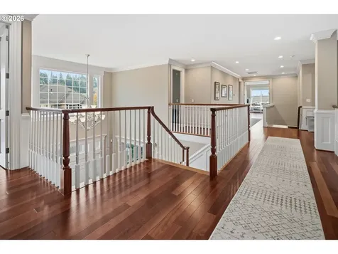 17367 Bergis Farm Drive Lake Oswego OR 97034