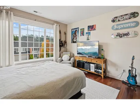 17367 Bergis Farm Drive Lake Oswego OR 97034