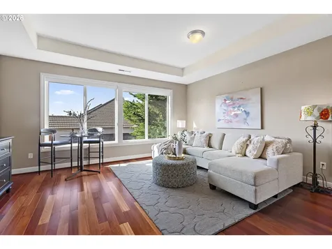 17367 Bergis Farm Drive Lake Oswego OR 97034