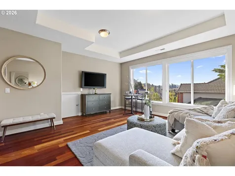 17367 Bergis Farm Drive Lake Oswego OR 97034