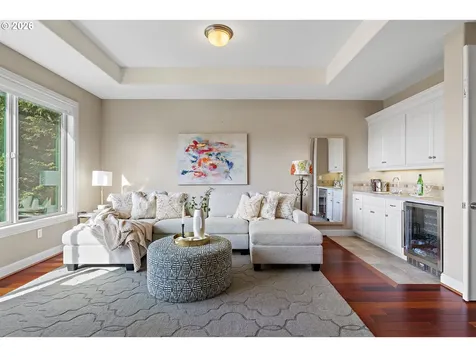 17367 Bergis Farm Drive Lake Oswego OR 97034