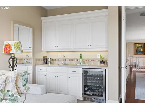 17367 Bergis Farm Drive Lake Oswego OR 97034