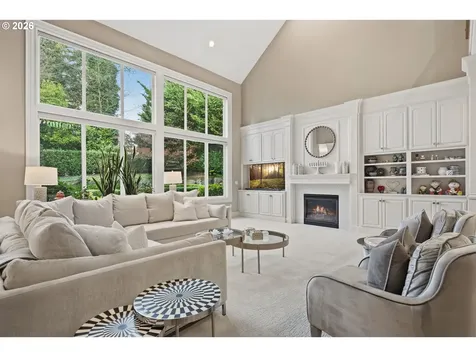 17367 Bergis Farm Drive Lake Oswego OR 97034