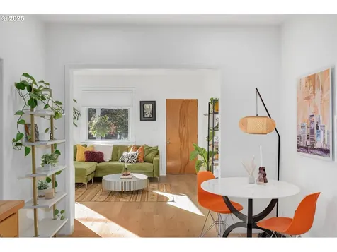 624 SE 36th Avenue Portland OR 97214
