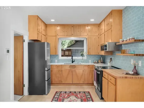 624 SE 36th Avenue Portland OR 97214