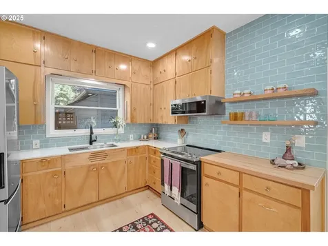 624 SE 36th Avenue Portland OR 97214